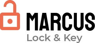 mantexengineering.com